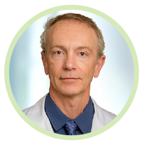 Mark A. Mostovych, MD LG