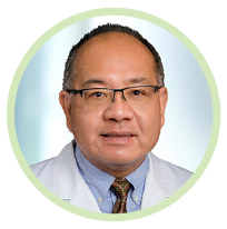 Raymond Lee, M.D., F.A.C.S._LG