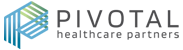 Pivotal Healthcare Partners