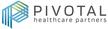 Pivotal Healthcare Partners