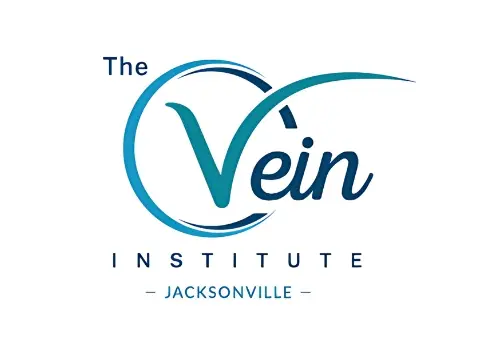 The Vein Institute Jax